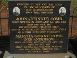 image of grave number 536376